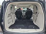 Used 2022 Chrysler Pacifica Touring L FWD, Minivan for sale #P10561 - photo 15