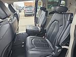 Used 2022 Chrysler Pacifica Touring L FWD, Minivan for sale #P10561 - photo 16