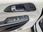 Used 2022 Chrysler Pacifica Touring L FWD, Minivan for sale #P10561 - photo 19