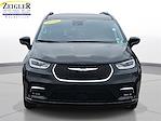 Used 2022 Chrysler Pacifica Touring L FWD, Minivan for sale #P10561 - photo 3