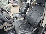 Used 2022 Chrysler Pacifica Touring L FWD, Minivan for sale #P10561 - photo 23