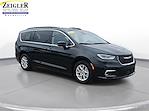 Used 2022 Chrysler Pacifica Touring L FWD, Minivan for sale #P10561 - photo 4