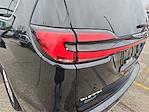 Used 2022 Chrysler Pacifica Touring L FWD, Minivan for sale #P10561 - photo 36