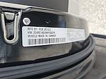 Used 2022 Chrysler Pacifica Touring L FWD, Minivan for sale #P10561 - photo 38