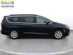 Used 2022 Chrysler Pacifica Touring L FWD, Minivan for sale #P10561 - photo 5