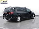 Used 2022 Chrysler Pacifica Touring L FWD, Minivan for sale #P10561 - photo 6