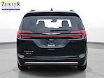 Used 2022 Chrysler Pacifica Touring L FWD, Minivan for sale #P10561 - photo 7