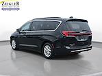 Used 2022 Chrysler Pacifica Touring L FWD, Minivan for sale #P10561 - photo 2