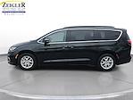 Used 2022 Chrysler Pacifica Touring L FWD, Minivan for sale #P10561 - photo 8