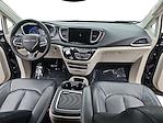 Used 2022 Chrysler Pacifica Touring L FWD, Minivan for sale #P10561 - photo 9