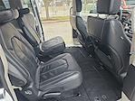 Used 2022 Chrysler Pacifica Touring L FWD, Minivan for sale #P10562 - photo 11