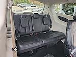 Used 2022 Chrysler Pacifica Touring L FWD, Minivan for sale #P10562 - photo 12