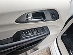 Used 2022 Chrysler Pacifica Touring L FWD, Minivan for sale #P10562 - photo 18