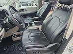 Used 2022 Chrysler Pacifica Touring L FWD, Minivan for sale #P10562 - photo 23