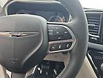 Used 2022 Chrysler Pacifica Touring L FWD, Minivan for sale #P10562 - photo 26