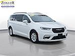 Used 2022 Chrysler Pacifica Touring L FWD, Minivan for sale #P10562 - photo 4