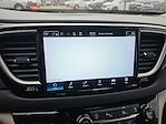 Used 2022 Chrysler Pacifica Touring L FWD, Minivan for sale #P10562 - photo 30