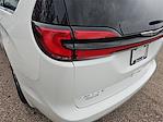 Used 2022 Chrysler Pacifica Touring L FWD, Minivan for sale #P10562 - photo 38