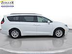 Used 2022 Chrysler Pacifica Touring L FWD, Minivan for sale #P10562 - photo 5