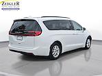 Used 2022 Chrysler Pacifica Touring L FWD, Minivan for sale #P10562 - photo 6