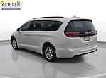 Used 2022 Chrysler Pacifica Touring L FWD, Minivan for sale #P10562 - photo 2