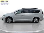 Used 2022 Chrysler Pacifica Touring L FWD, Minivan for sale #P10562 - photo 8