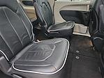 Used 2022 Chrysler Pacifica Limited FWD, Minivan for sale #P10563 - photo 11