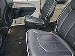 Used 2022 Chrysler Pacifica Limited FWD, Minivan for sale #P10563 - photo 16