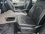 Used 2022 Chrysler Pacifica Limited FWD, Minivan for sale #P10563 - photo 17