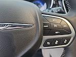 Used 2022 Chrysler Pacifica Limited FWD, Minivan for sale #P10563 - photo 20