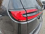 Used 2022 Chrysler Pacifica Limited FWD, Minivan for sale #P10563 - photo 37