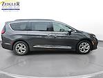 Used 2022 Chrysler Pacifica Limited FWD, Minivan for sale #P10563 - photo 5