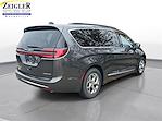 Used 2022 Chrysler Pacifica Limited FWD, Minivan for sale #P10563 - photo 6