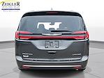 Used 2022 Chrysler Pacifica Limited FWD, Minivan for sale #P10563 - photo 7