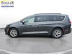 Used 2022 Chrysler Pacifica Limited FWD, Minivan for sale #P10563 - photo 8