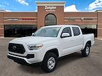 2022 Toyota Tacoma Double Cab 4WD, Pickup for sale #P10568 - photo 1