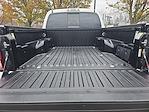 2022 Toyota Tacoma Double Cab 4WD, Pickup for sale #P10568 - photo 13