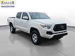 2022 Toyota Tacoma Double Cab 4WD, Pickup for sale #P10568 - photo 4