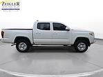 2022 Toyota Tacoma Double Cab 4WD, Pickup for sale #P10568 - photo 5