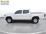 2022 Toyota Tacoma Double Cab 4WD, Pickup for sale #P10568 - photo 8