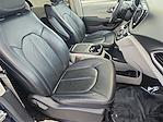 Used 2022 Chrysler Pacifica Touring L FWD, Minivan for sale #P10578 - photo 11