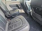 Used 2022 Chrysler Pacifica Touring L FWD, Minivan for sale #P10578 - photo 12