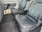 Used 2022 Chrysler Pacifica Touring L FWD, Minivan for sale #P10578 - photo 16