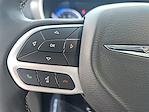 Used 2022 Chrysler Pacifica Touring L FWD, Minivan for sale #P10578 - photo 19