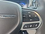 Used 2022 Chrysler Pacifica Touring L FWD, Minivan for sale #P10578 - photo 20