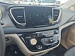 Used 2022 Chrysler Pacifica Touring L FWD, Minivan for sale #P10578 - photo 22