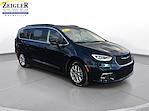 Used 2022 Chrysler Pacifica Touring L FWD, Minivan for sale #P10578 - photo 4