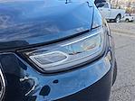 Used 2022 Chrysler Pacifica Touring L FWD, Minivan for sale #P10578 - photo 33