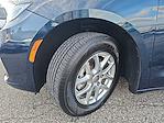 Used 2022 Chrysler Pacifica Touring L FWD, Minivan for sale #P10578 - photo 34