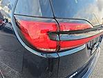 Used 2022 Chrysler Pacifica Touring L FWD, Minivan for sale #P10578 - photo 36